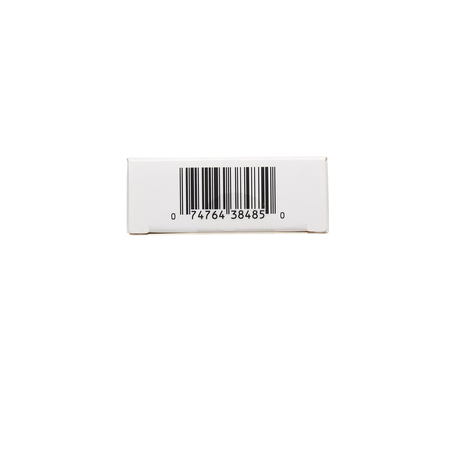 DUO Over & Under Glue Liner, Black