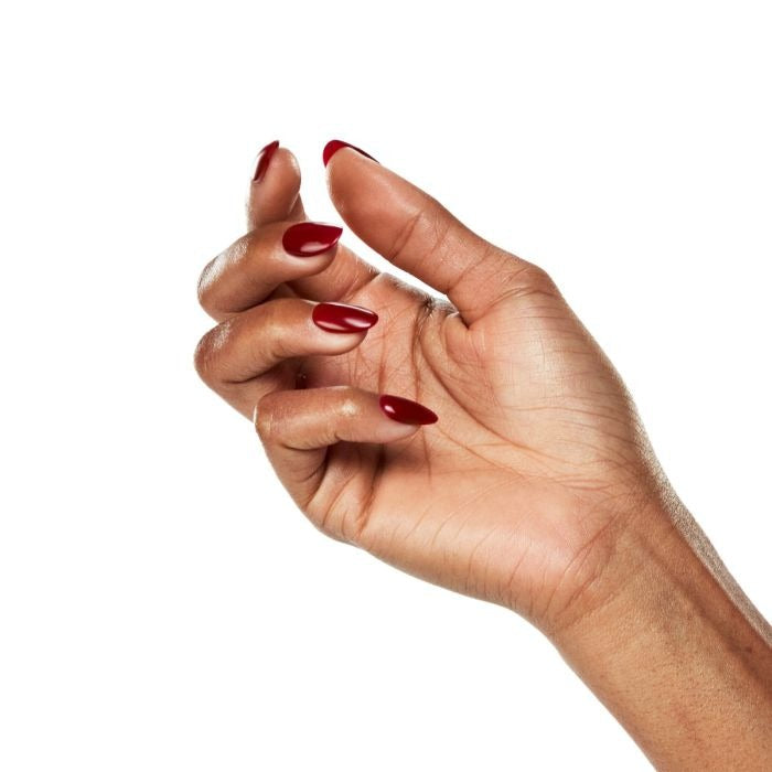 1 Step Gel - Feeling Frisky