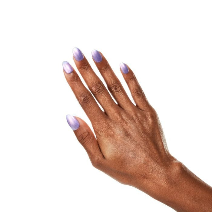 1 Step Gel - Opulent Lavender