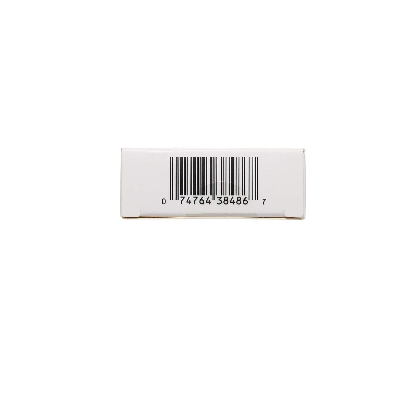 DUO Over & Under Glue Liner, Clear