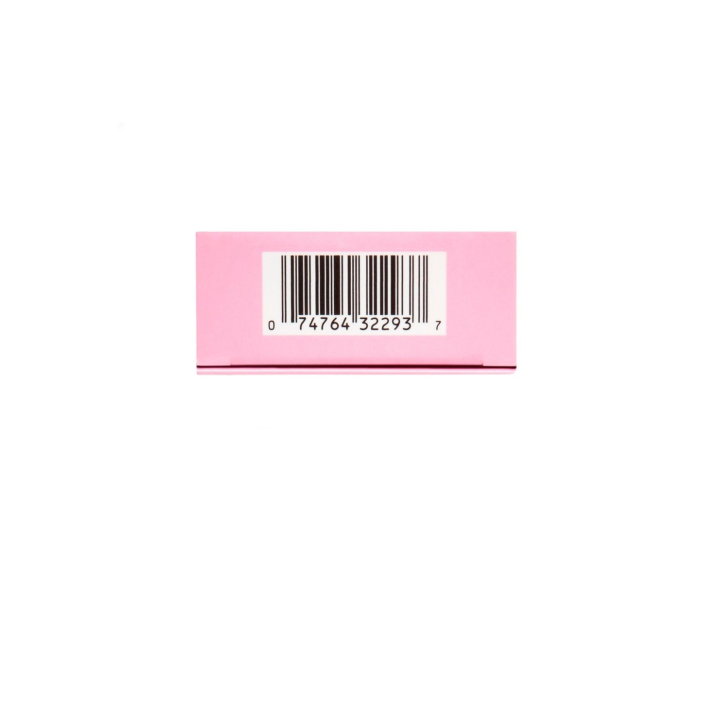 Brow Glue, Dark Brown