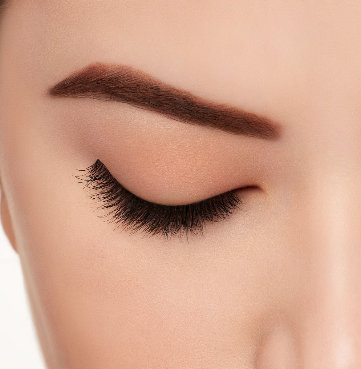 ECOLASHES 450