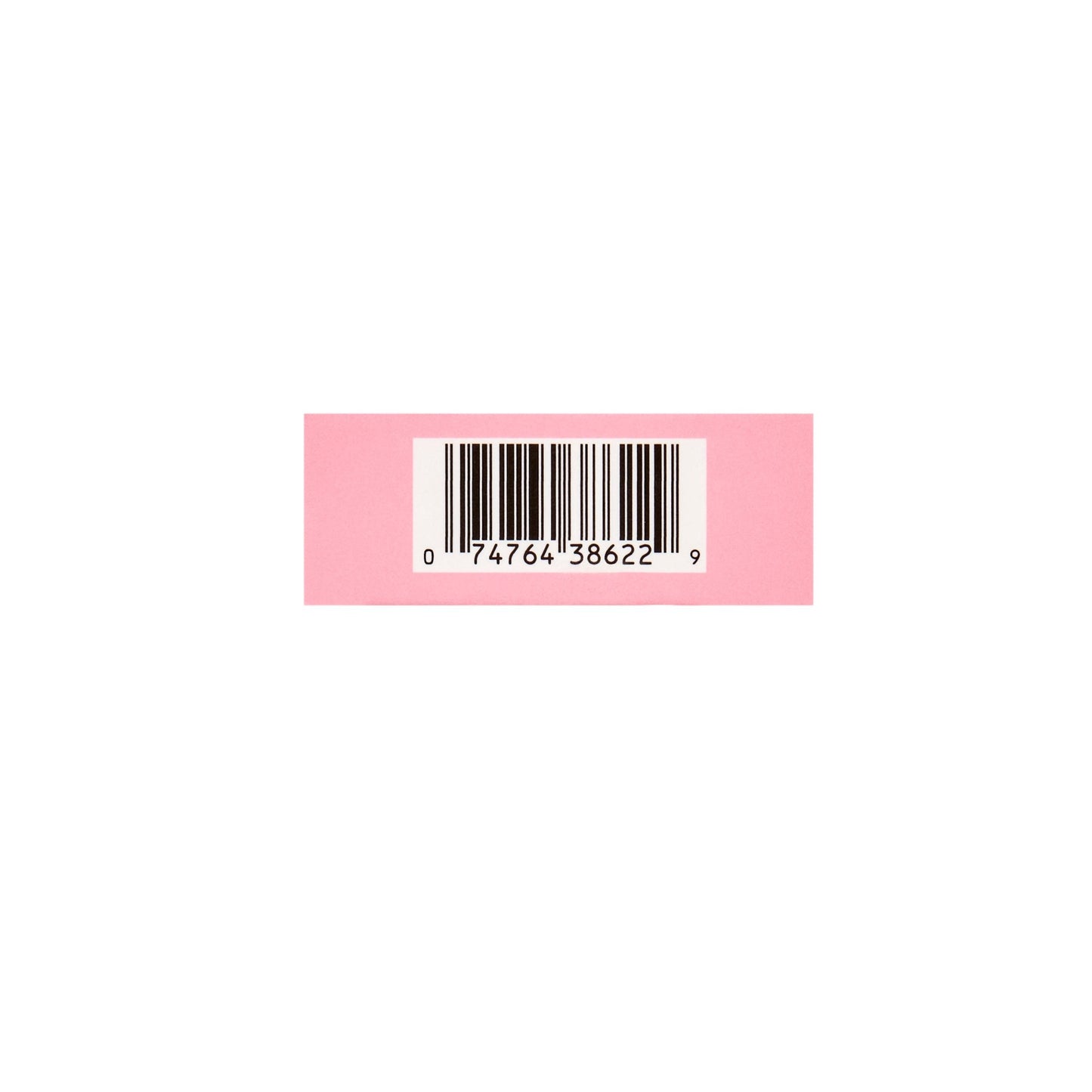 Brow Glue, Taupe