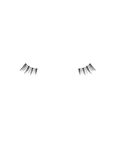 Accent 311, 4-Pack