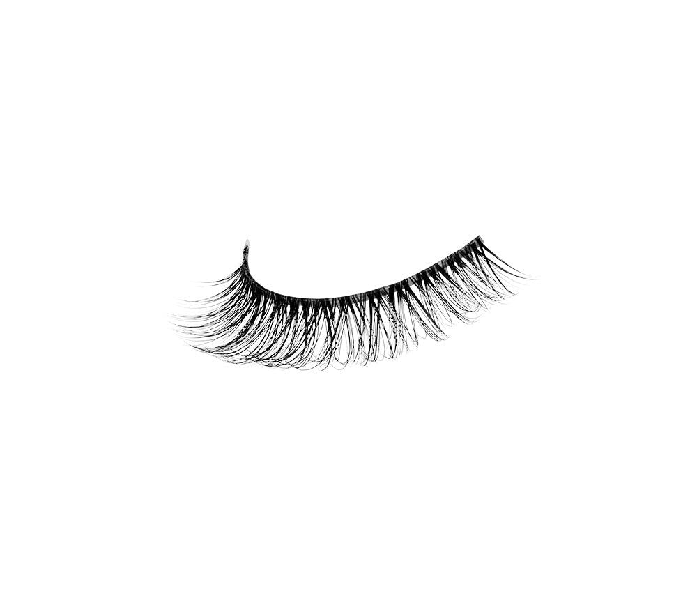 Faux Mink 817, 4-Pack
