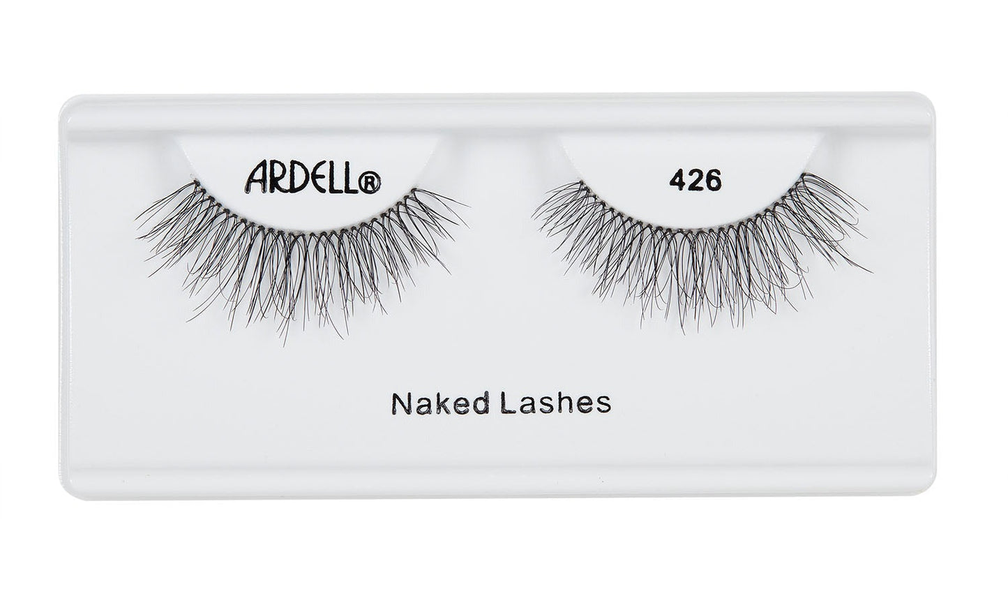 Naked Lashes 426, 4-Pack