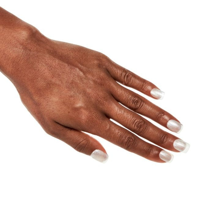 1 Step Gel - Moonstone