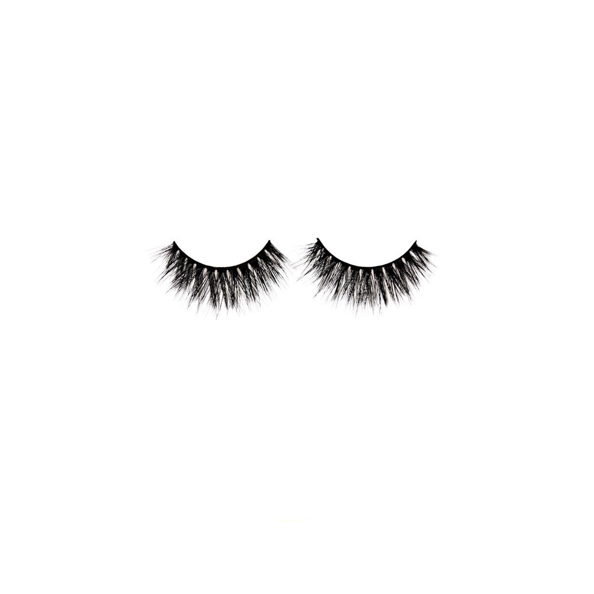 Winks Dare To Dazzle Lash Kit, 111
