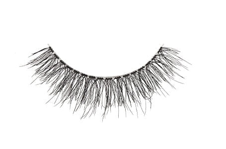Naked Lashes 428, 4-Pack