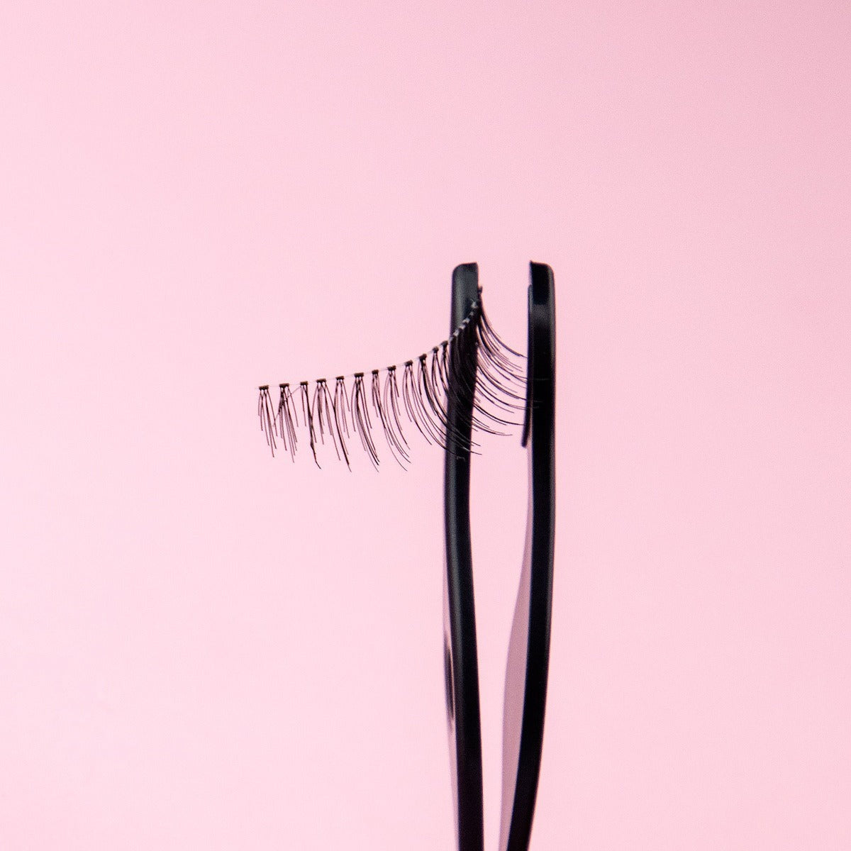 Natural 110, 6-Pairs