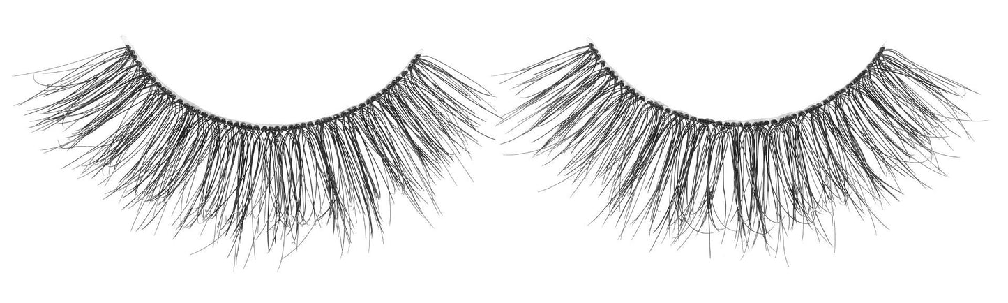 Naked Lashes 427, 4-Pack