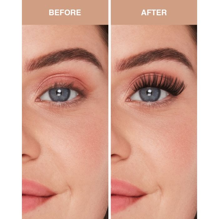 Pre-Mapped Extensions, Kitten Eye, 3-Pairs