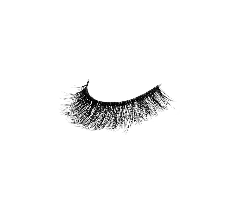 Faux Mink 815, 4-Pack