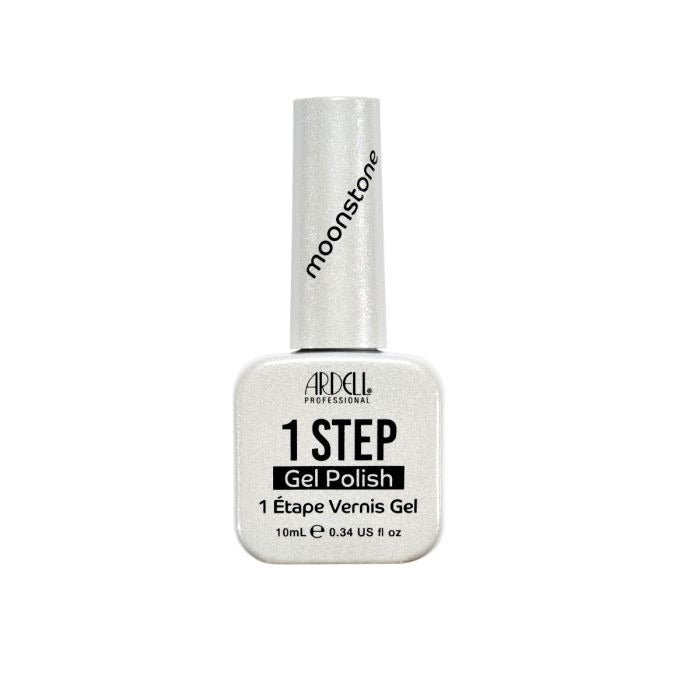 1 Step Gel - Moonstone