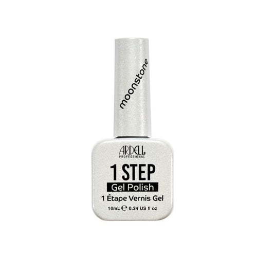 1 Step Gel - Moonstone