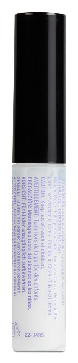 DUO Rosewater & Biotin Striplash Adhesive, Clear