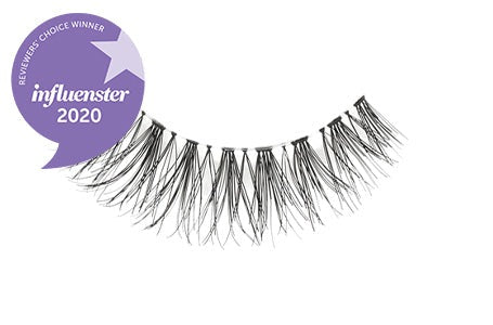 Demi Wispies, 6-Pairs