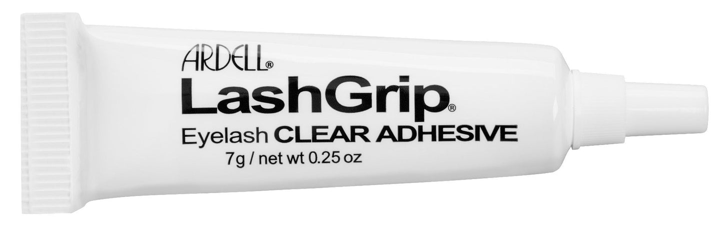 LashGrip Adhesive, Clear