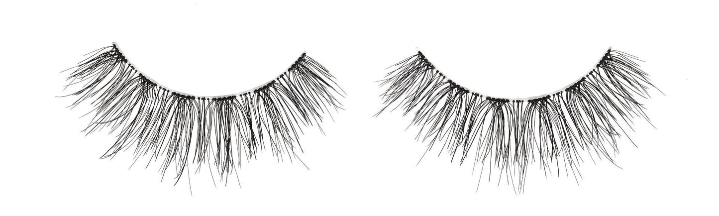 Naked Lashes 429, 4-Pack