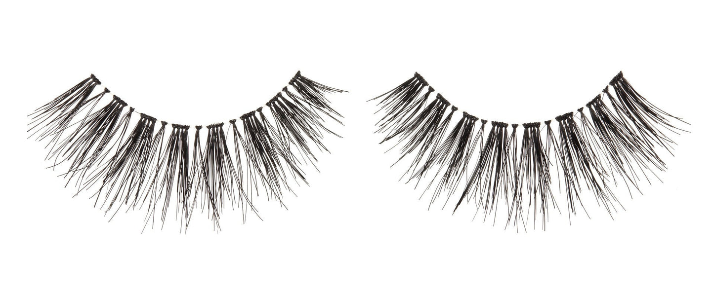 Double Up Wispies, 113, 4-Pairs