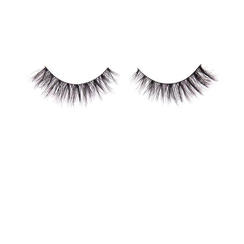 Fauxmink Flutter 823, 4-Pack