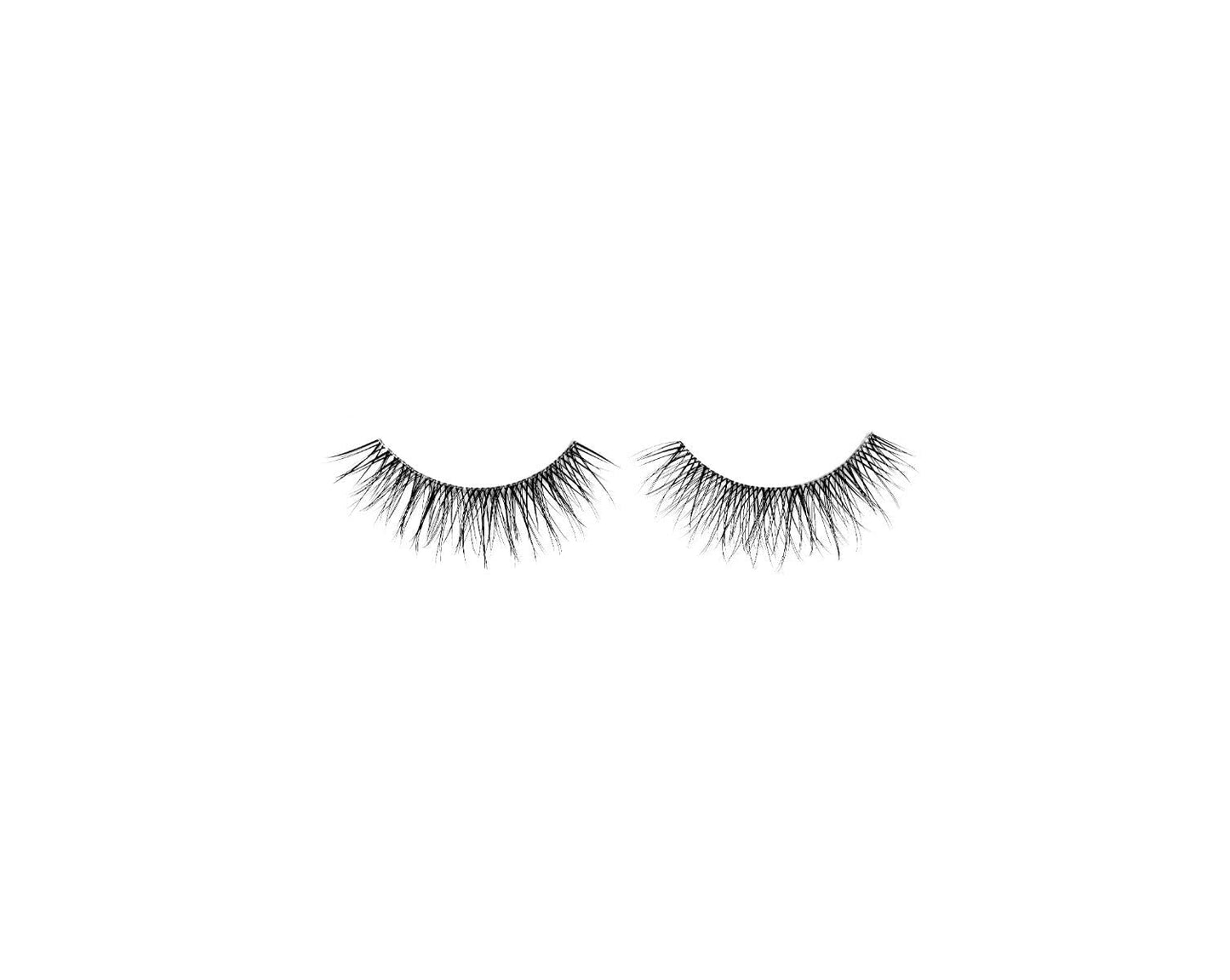 Active Lash Gainz