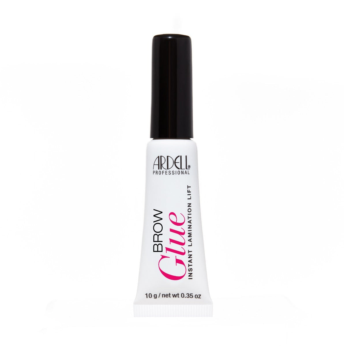 Brow Glue