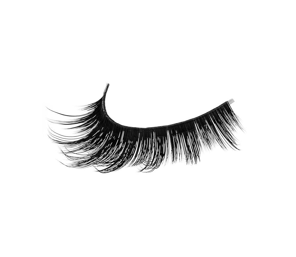 Faux Mink 810, 4-Pack