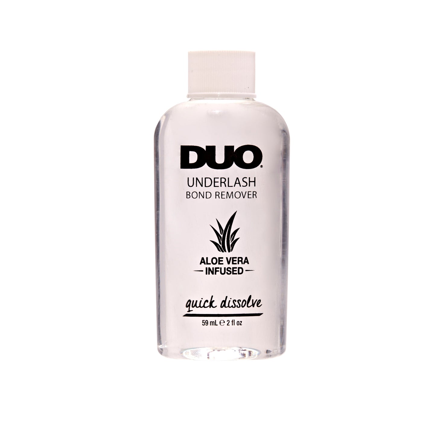 DUO Underlash Bond Remover