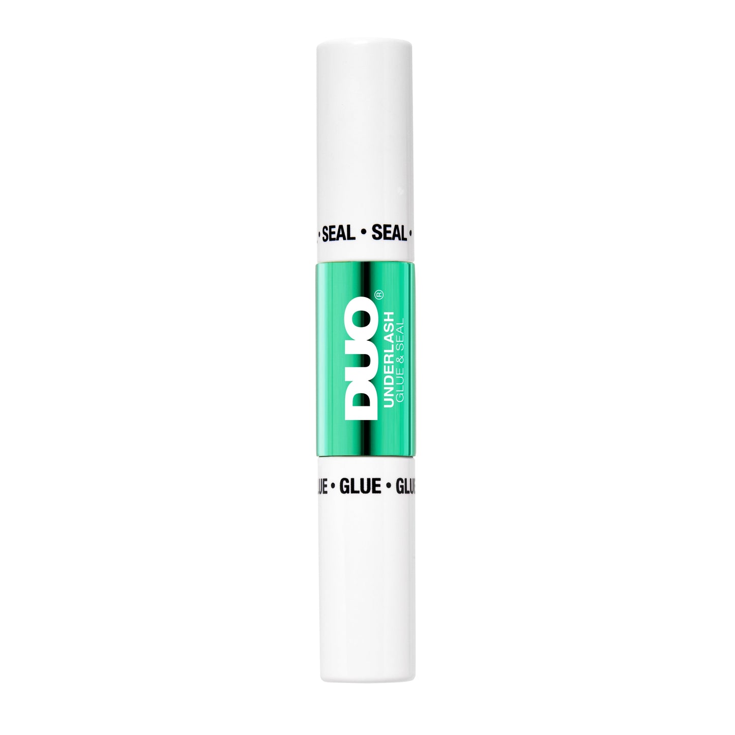 DUO Underlash 1 Day Clear Glue & Seal