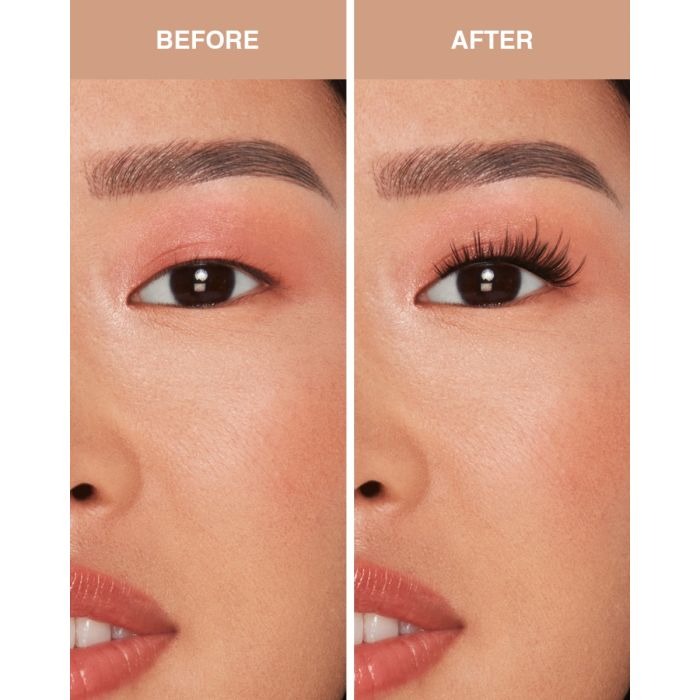 Pre-Mapped Extensions, Wispy, 4-Pairs