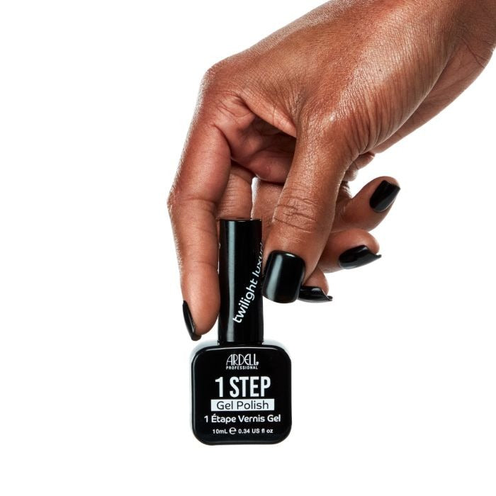 1 Step Gel - Twilight Luxuria