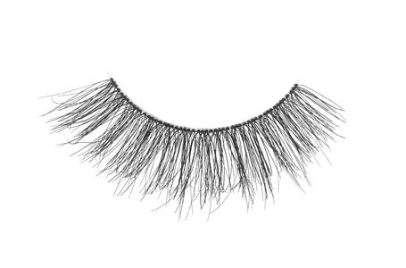 Naked Lashes 427, 4-Pack