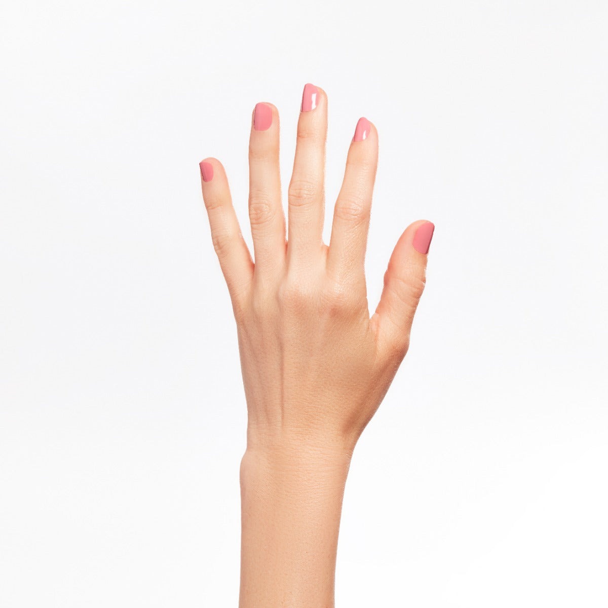 Nail Addict Nail Strips - Sweetheart