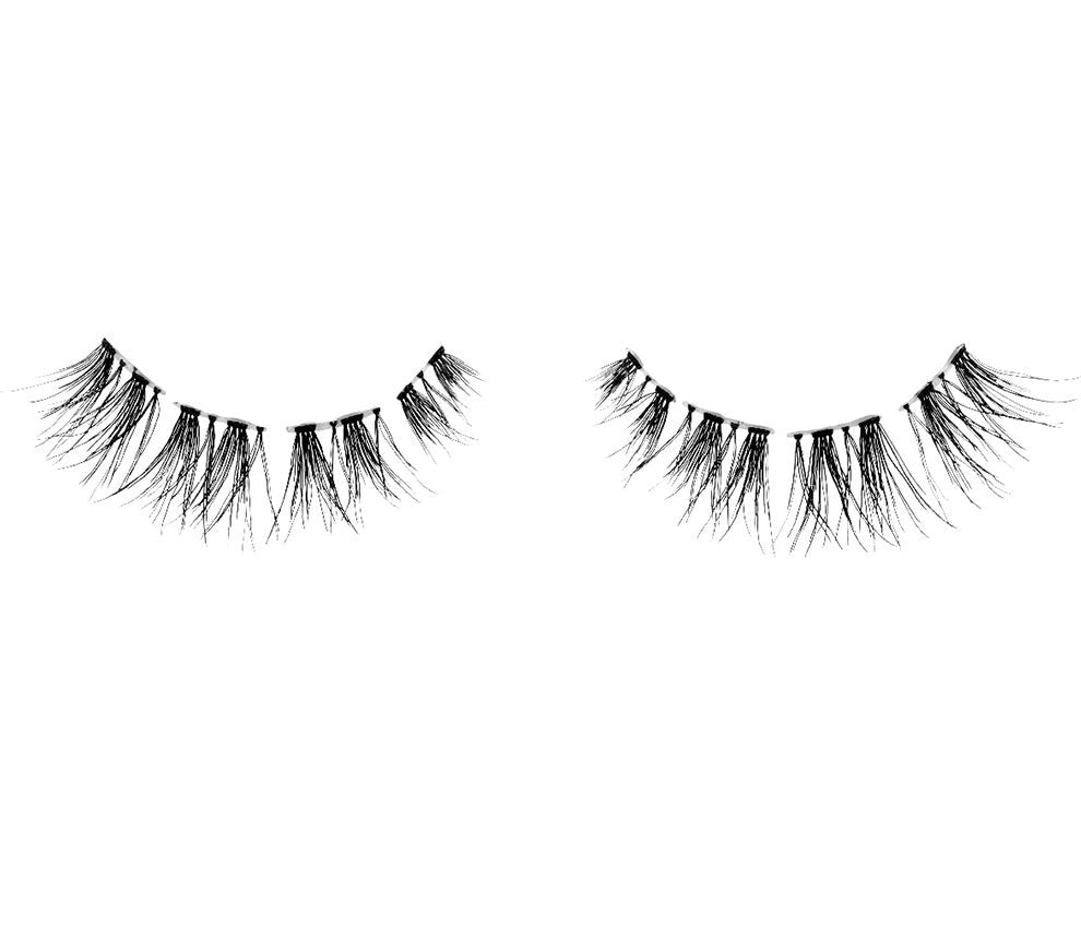 Pre-Cut Demi Wispies