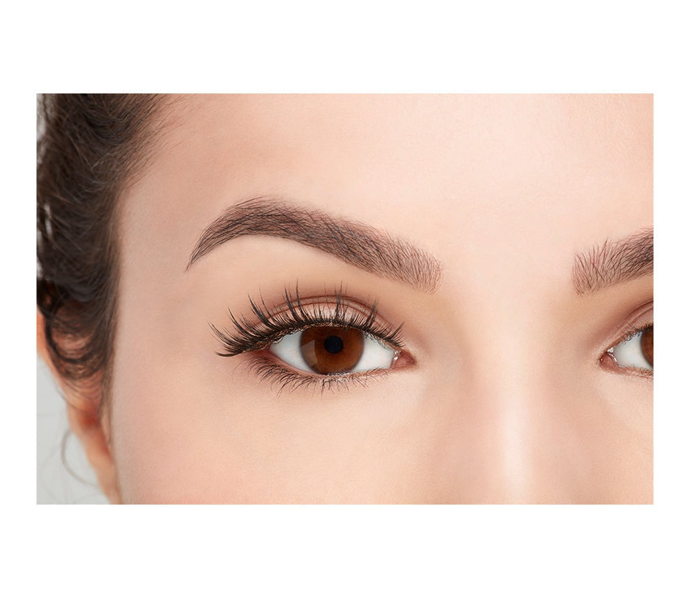 Faux Mink 810, 4-Pack