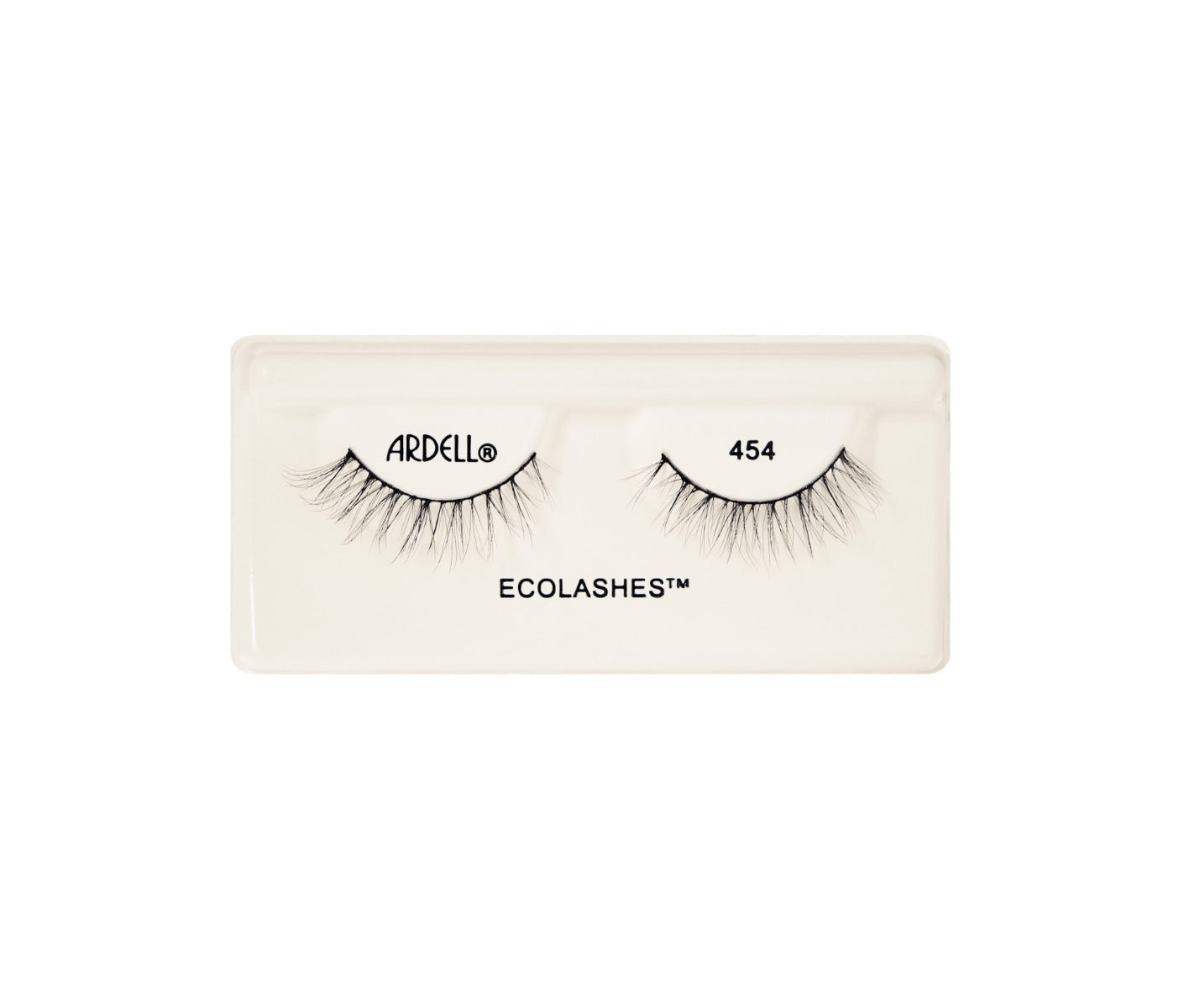 ECOLASHES 454