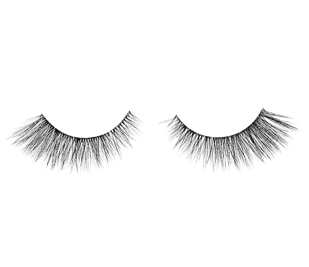 Faux Mink 811, 4-Pairs