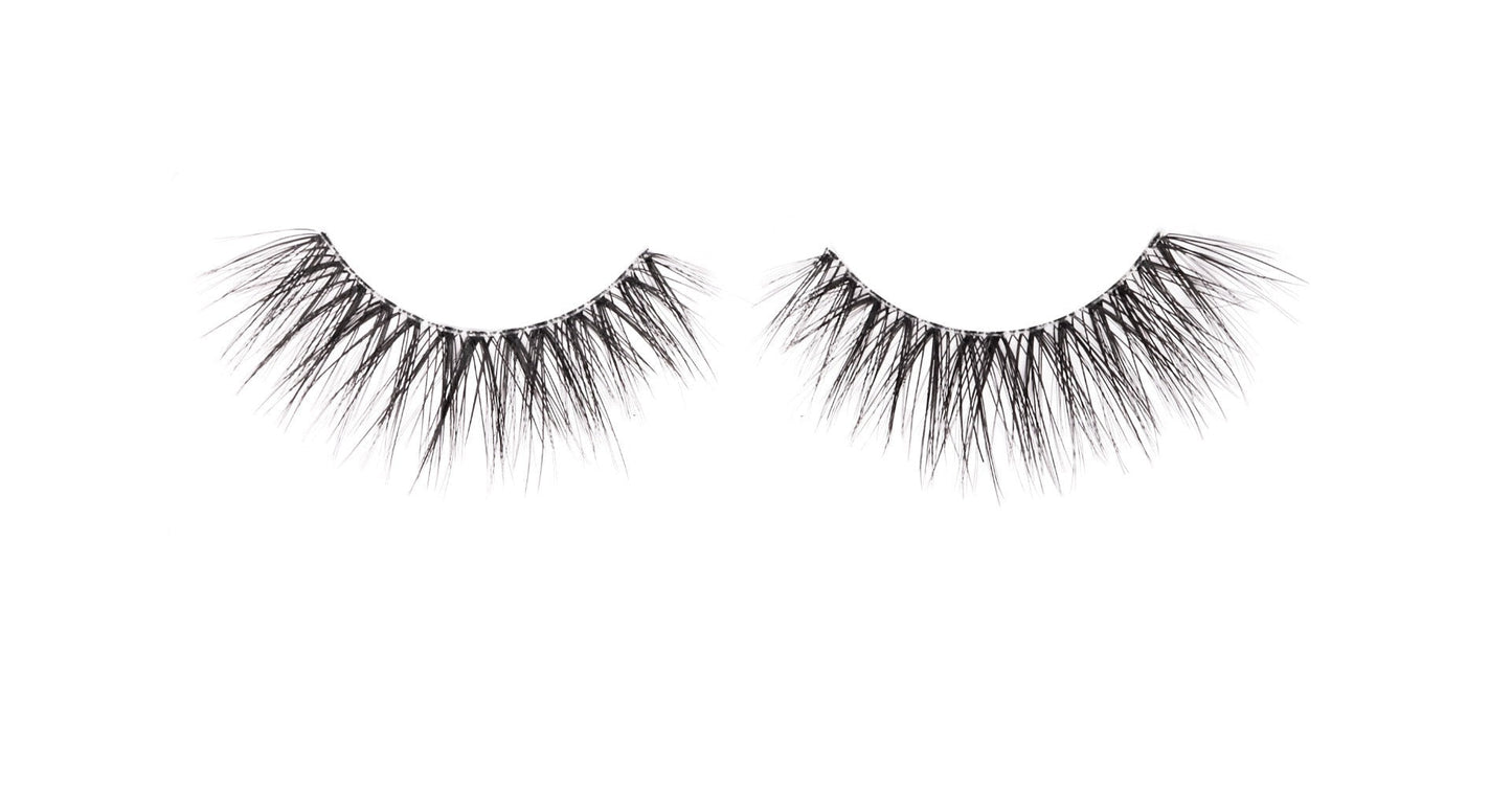 Light As Air 523, 4-Pairs