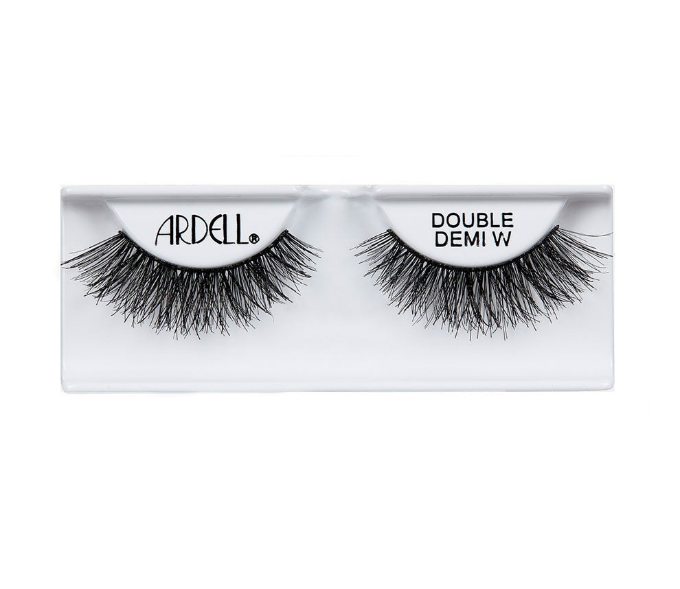 Double Up Demi Wispies, 4-Pack