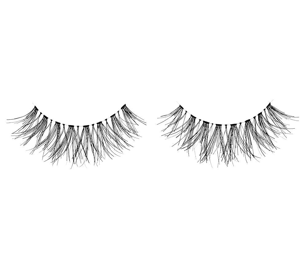 Wispies