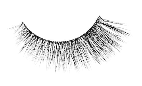 Faux Mink 811, 4-Pairs