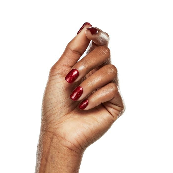 1 Step Gel - Lusty