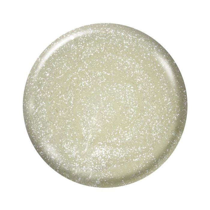1 Step Gel - Moonstone