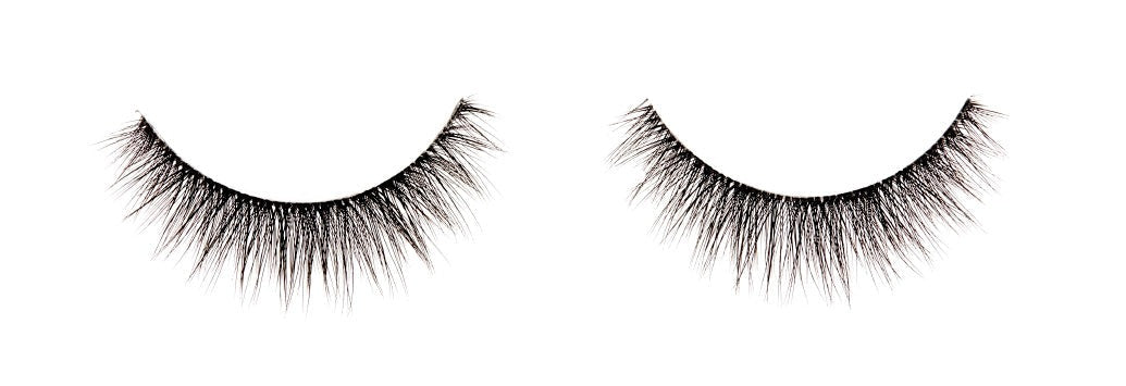 Faux Mink 815, 4-Pairs