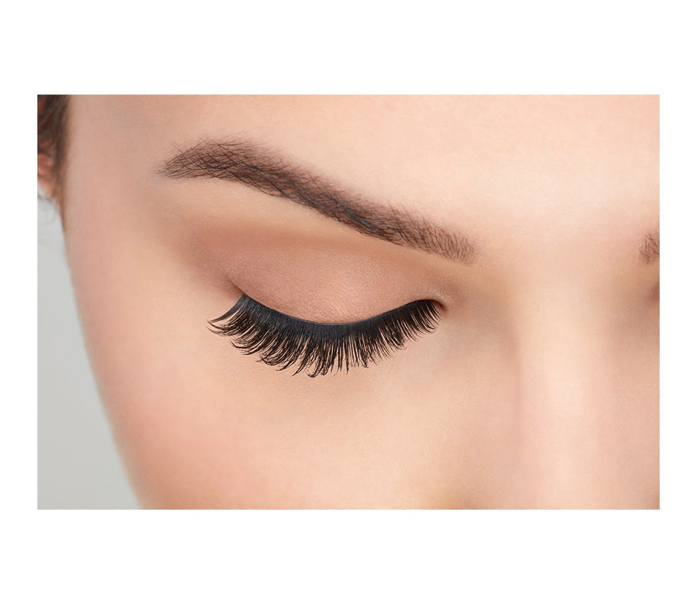 Faux Mink 810, 4-Pack