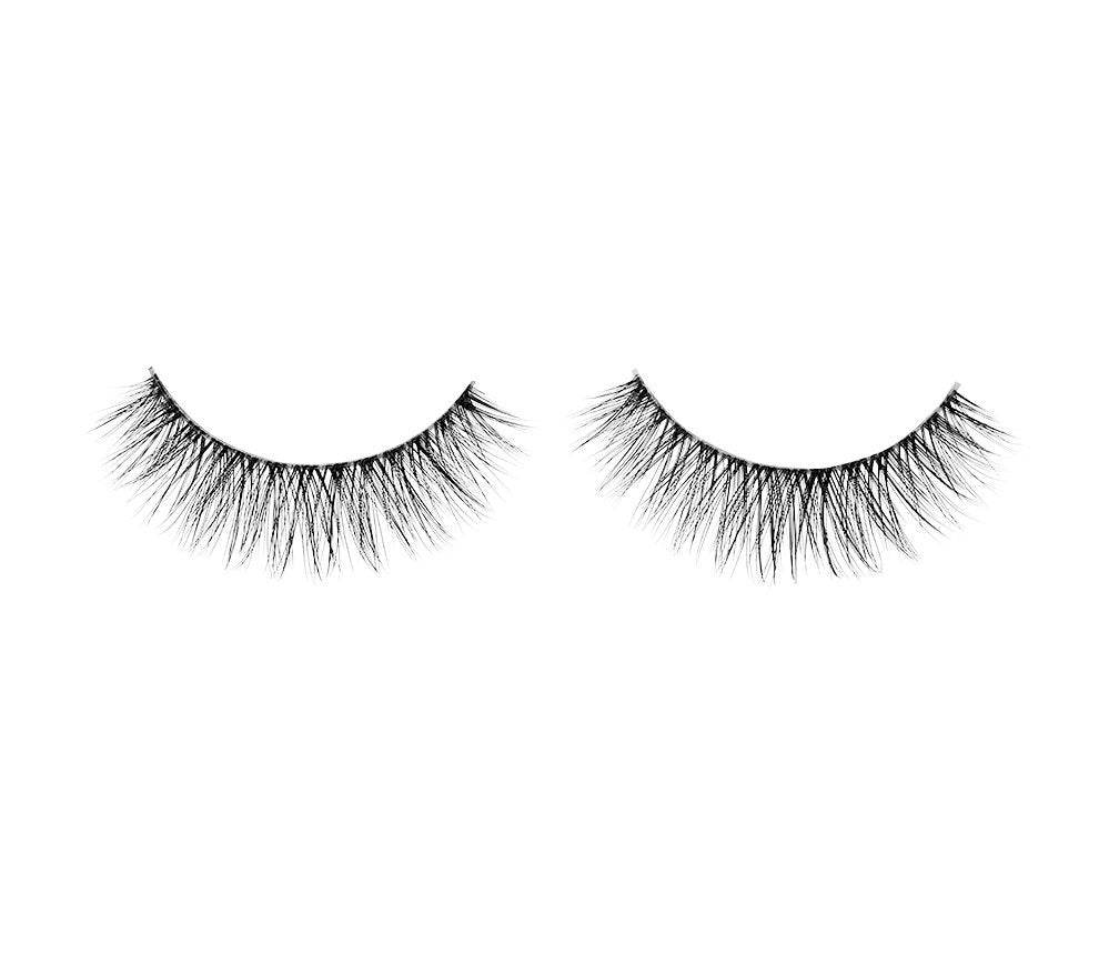 Faux Mink 817, 4-Pack