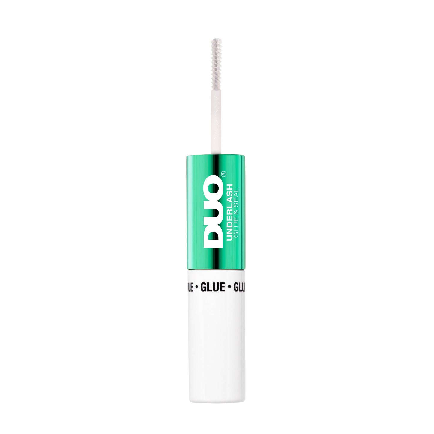 DUO Underlash 1 Day Clear Glue & Seal