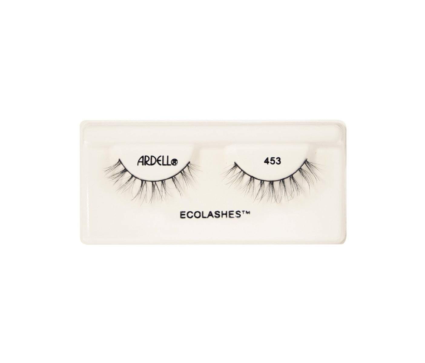ECOLASHES 453