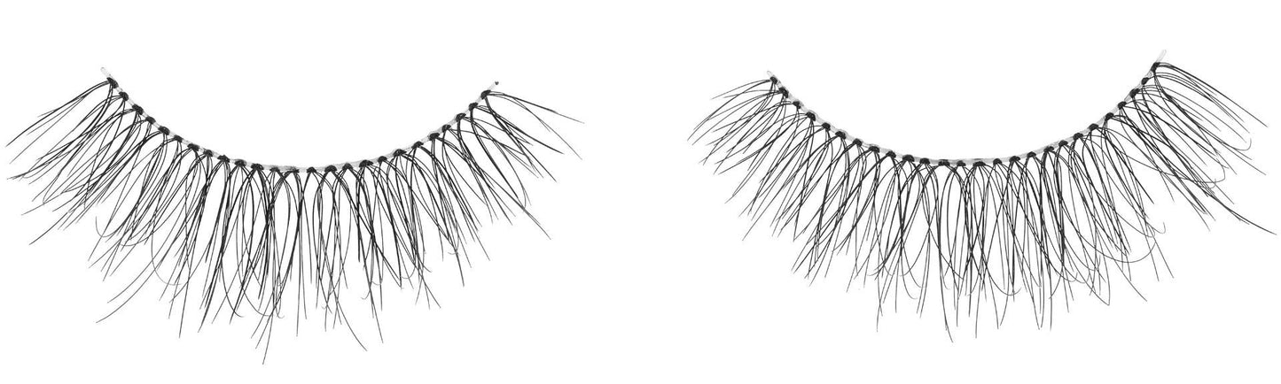 Naked Lashes 426, 4-Pack